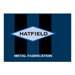 hatfield metal manufacturing